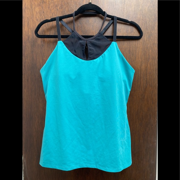 Fabletics Top - Picture 3 of 4